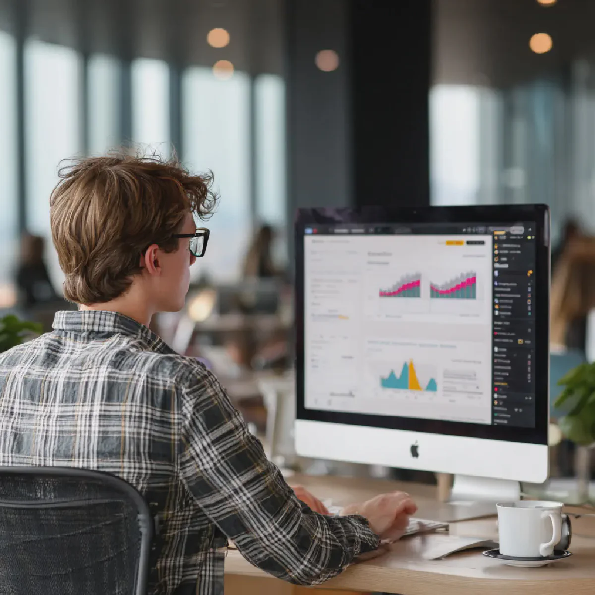 50 Questions Every Non-Technical Founder Should Ask Their Developer (Copy/Paste Ready)