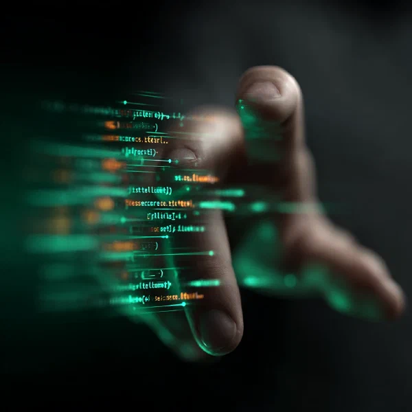 Do You Need Source Code Escrow? A Continuity Checklist
