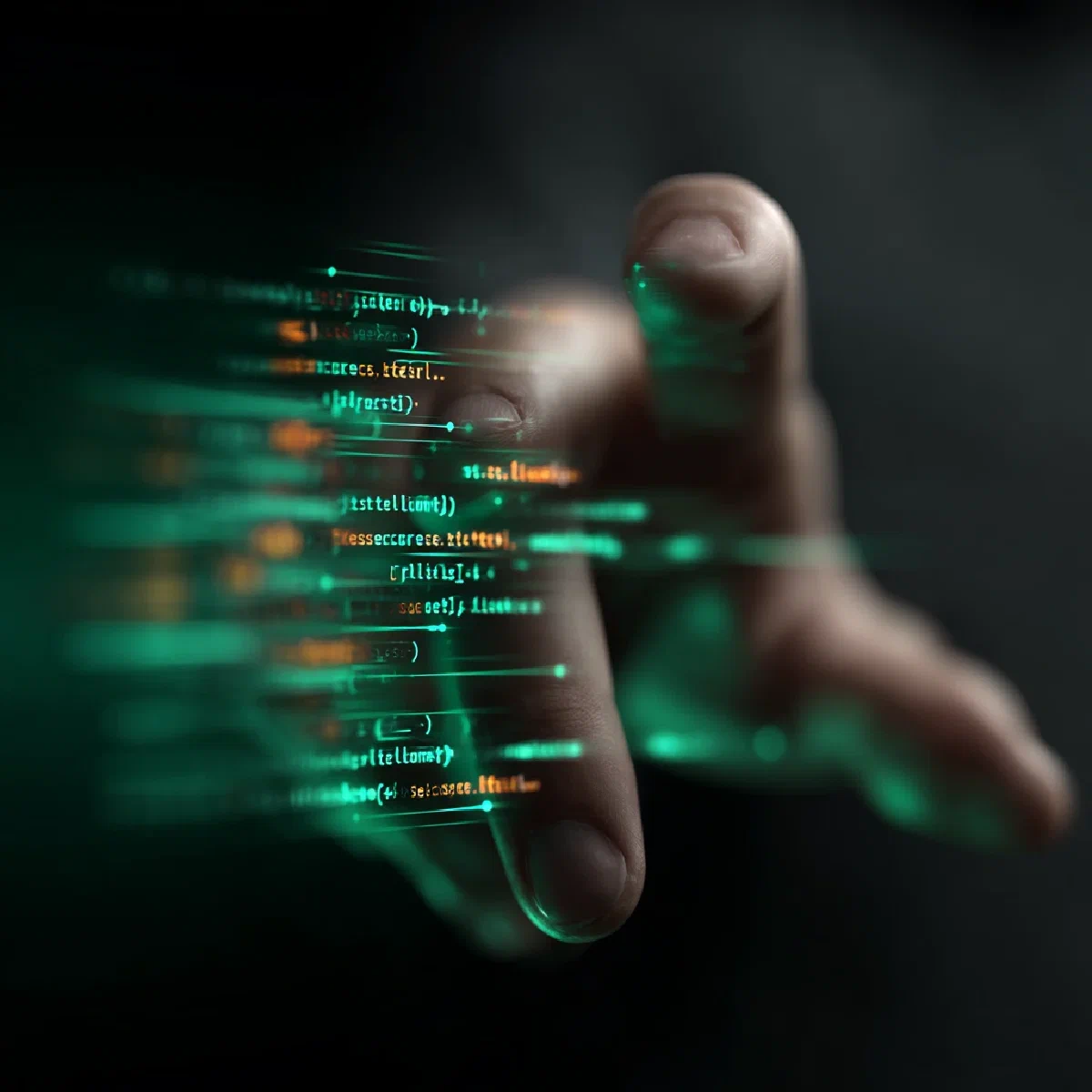 Do You Need Source Code Escrow? (Probably Not, But Here's When You Do)