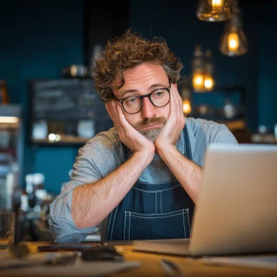 Does NIS2 Apply to Your Company? Quick Self-Assessment & Decision Guide