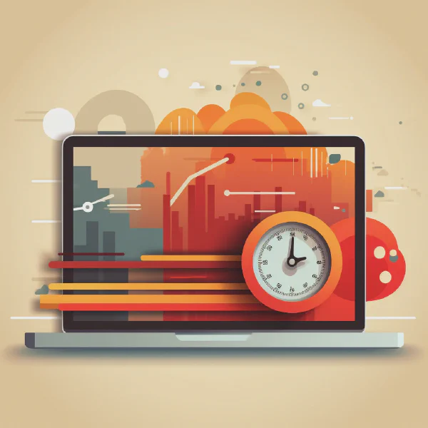 The importance of website load testing