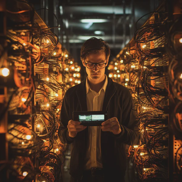 Is Your Site Actually Slow or Is Your Developer Making Excuses?