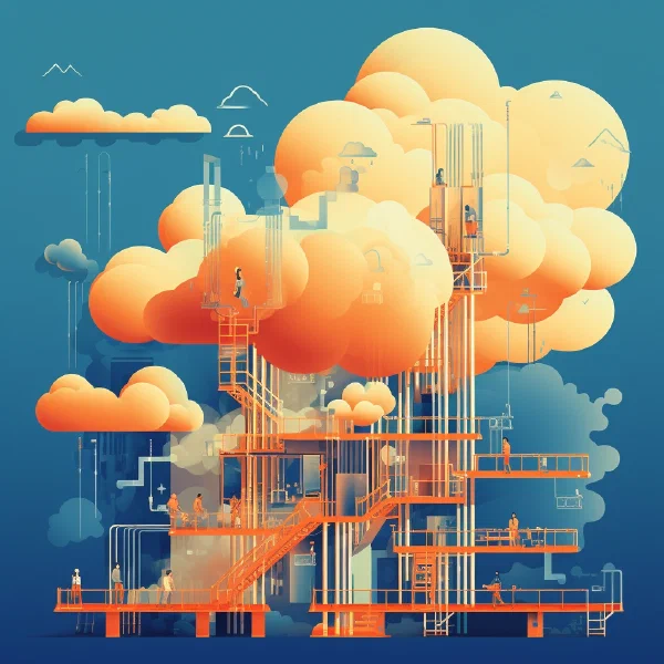 NIS2 Directive Explained: EU Cybersecurity Rules for Small Companies (2026 Review)