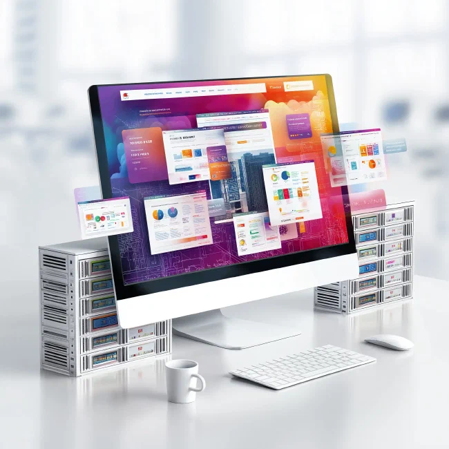 One-Click Unsubscribe for Email Marketing: What SMEs Need to Know (Gmail/Yahoo Requirement)