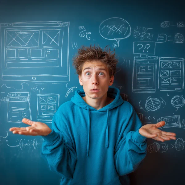 How Much Should a Small Business Website Cost?