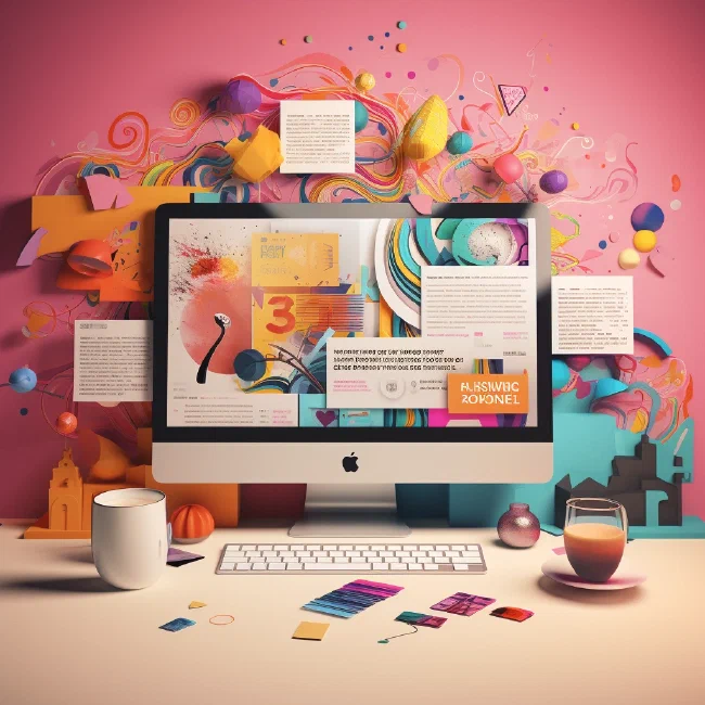 Static vs Dynamic Websites for Small Businesses: How to Choose