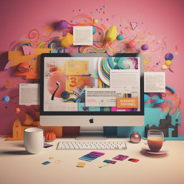 Why You Should Build A Static Website