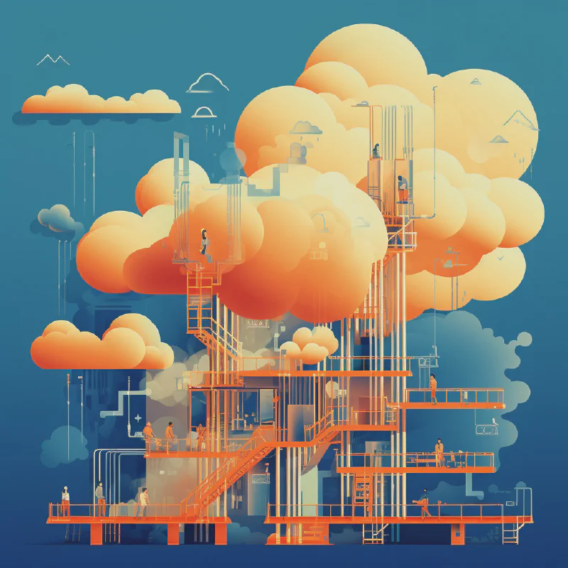 Why the 3-2-1 Backup Rule Still Works (And What to Add in 2025)