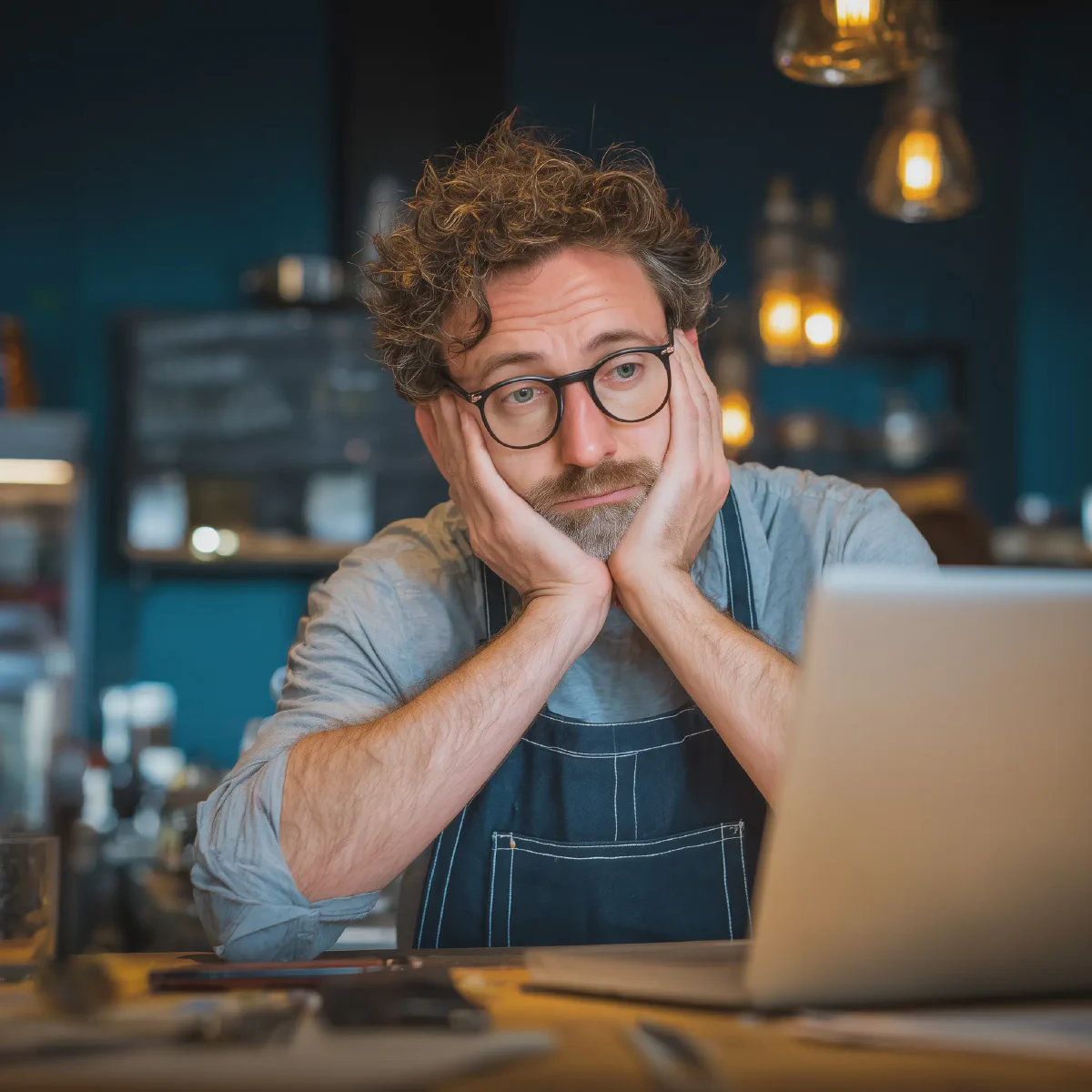 Why Your Backups Will Fail When You Need Them Most (And How to Know Before Disaster Strikes)