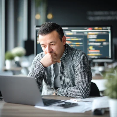 Why Your Backups Will Fail When You Need Them Most (And How to Know Before Disaster Strikes)