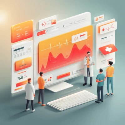 Free Website Health Scanner - Check 8 Critical Issues in 60 Seconds